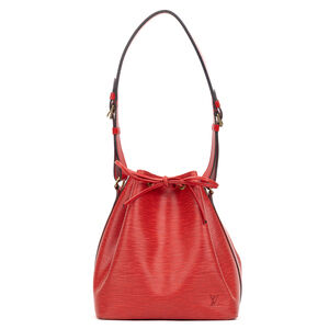 Louis Vuitton Noe PM